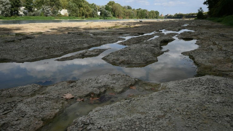 795613d5-45da-495b-a3a5-5561ca4c9c12 Restrictions d’eau en Haute-Garonne face à la sécheresse