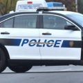 Tireur neutralisé lors d&rsquo;une fusillade dans une école primaire en Oregon