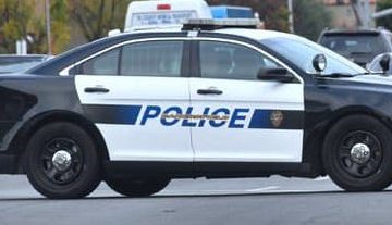 Tireur neutralisé lors d&rsquo;une fusillade dans une école primaire en Oregon