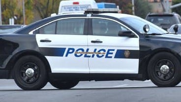 7c1a635e-9682-4fee-8576-8f253c40472f Tireur neutralisé lors d’une fusillade dans une école primaire en Oregon