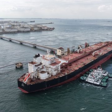 Augmentation des prix du pétrole malgré l&rsquo;augmentation des exportations du Golfe