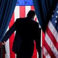 Les élections de mi-mandat aux États-Unis : un test pour la démocratie