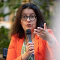 Oxfam France conteste le système fiscal devant les tribunaux