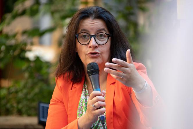 7e1f2c8f-451c-416e-8f05-fe713b5daf1c Oxfam France conteste le système fiscal devant les tribunaux