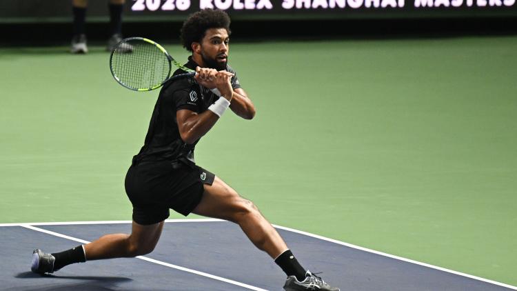 804e74d5-31f4-4697-9f21-36a5220ef215 Arthur Fils éliminé au 3e tour du Masters 1000 de Shanghaï