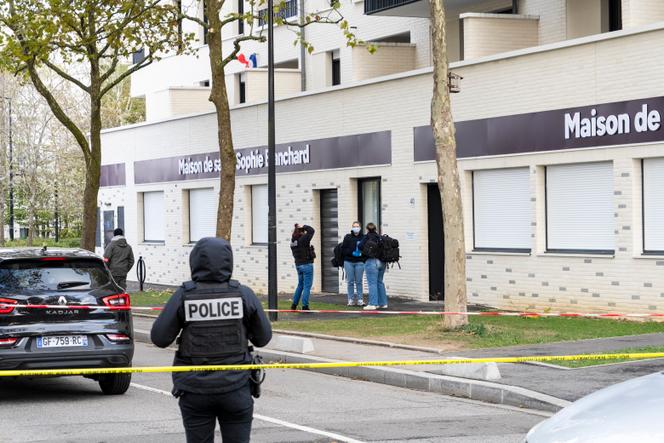 80c694ed-0f52-432a-bef5-bcffc3905526 Diffusion erronée d’informations sur les réseaux sociaux concernant un attentat