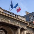 Le débat sur le budget 2027 en France