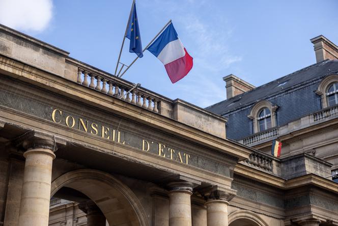 81e2a7c0-aa08-4b3b-803b-5a478cba1493 Le débat sur le budget 2027 en France