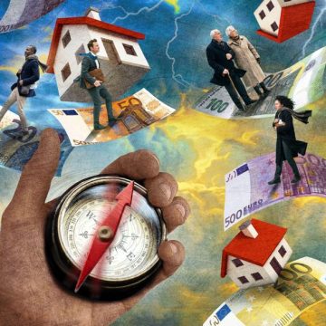 Modifications fiscales imminentes pour les placements financiers