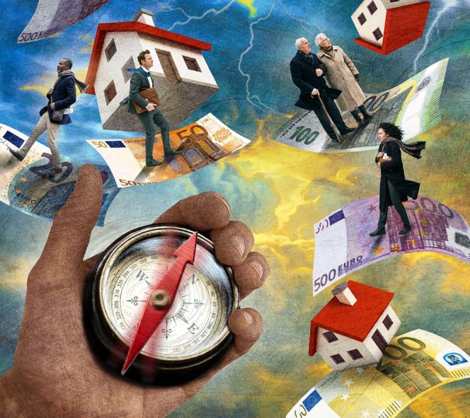 81f1d1c2-90a9-413b-bc31-d8e347cd998b Modifications fiscales imminentes pour les placements financiers