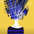 Le diagnostic de TDAH chez les femmes américaines : Une augmentation significative