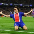 Paris Saint-Germain : Une victoire complexe en Ligue des champions