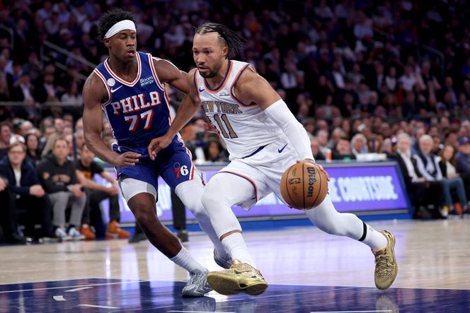 82a9e13b-a454-4e10-866d-4da495ab131b Victoire de LeBron James à l’ouverture de la saison NBA