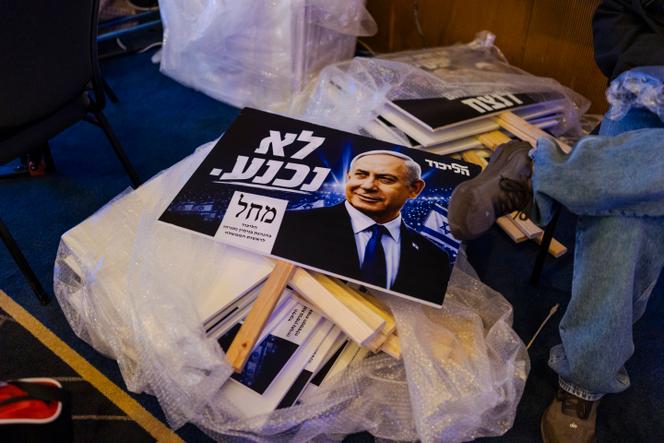 83e042da-ee66-4a61-8bb8-5f4a3d1a24bc Les élections législatives israéliennes: Résultats et enjeux