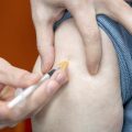 Le retour du Covid-19 en France : une campagne de vaccination prévue