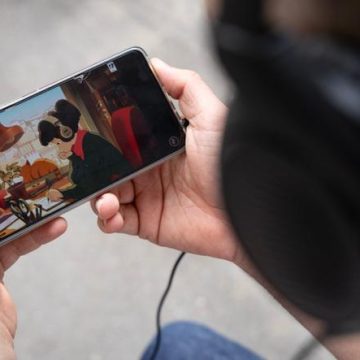 Budget 2027 : Réduction des Avantages Fiscaux pour les Plateformes Vidéo