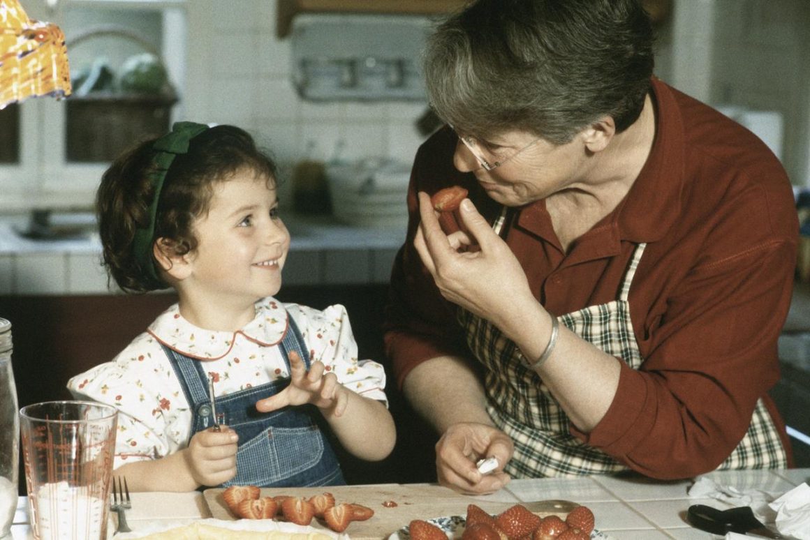 La cuisine de nos aïeux était-elle vraiment meilleure ?