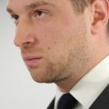 Les députés du RN soutiennent Jordan Bardella face aux accusations