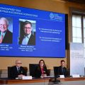 Robert Hall et Michael Woodford : Lauréats du Prix Nobel d&rsquo;Économie
