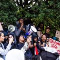 Blocage des lycées : analyse d&rsquo;un mouvement inédit
