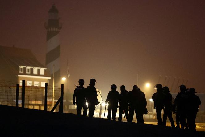 889f3324-d488-4c60-b4b9-83df059d8006 L’Europe durcit sa politique migratoire