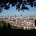 Les maires témoignent de l&rsquo;été 2026 et des défis climatiques