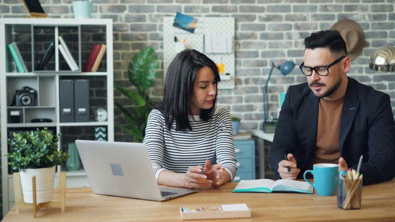 88d574f1-547e-4e1d-a0ca-9016bd9bc7d0 Le harcèlement au travail : une réalité persistante