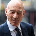 Sir Patrick Stewart, acteur iconique de Star Trek et X-Men, est décédé à 86 ans
