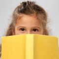 Sélection de Nouveautés Littéraires pour Enfants