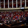 La Loi Contre les Violences Sexistes et Sexuelles Adoptée à l&rsquo;Assemblée Nationale