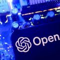 Arrestation d&rsquo;un employé d&rsquo;OpenAI pour espionnage présumé