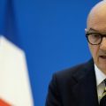 Les enjeux du budget 2027 pour le gouvernement français