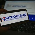 Une étude critique le fonctionnement de Parcoursup