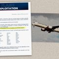 Israël impose une sélection discriminatoire des équipages, Air France s&rsquo;aligne