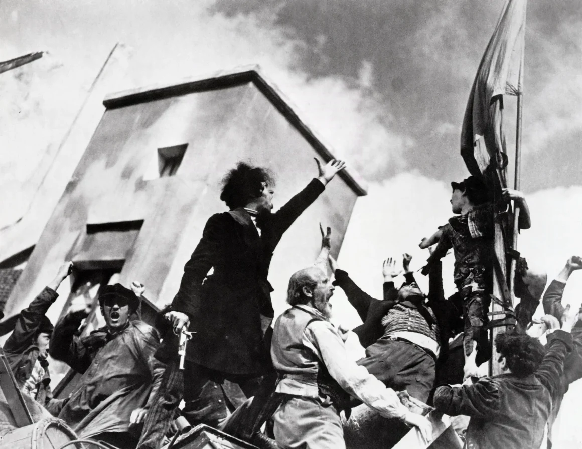 Victor Hugo et l&rsquo;impact des Misérables