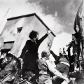 Victor Hugo et l&rsquo;impact des Misérables