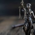 Affaire du duc de La Force : Un scandale économique du XVIIIe siècle