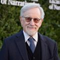 Steven Spielberg prend les rênes du prochain volet de «Transformers»
