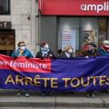 L&rsquo;impact d&rsquo;une journée sans les femmes sur la société et l&rsquo;économie