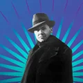 Jean Moulin : Parcours d&rsquo;un Héros de la Résistance