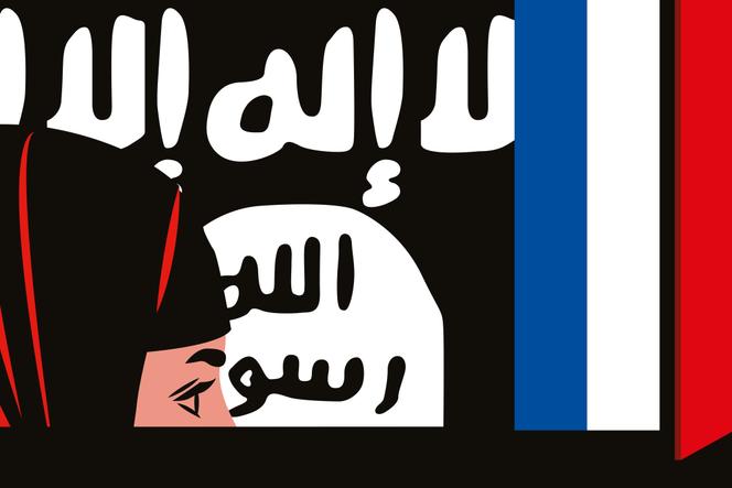 8ed66ca0-6995-4a86-8131-b213aceebd22 Une Française de retour de Syrie jugée pour tentative de meurtre