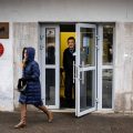 Fermeture de Novaïa Gazeta : Une page se tourne pour la presse russe