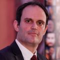 Changement de vie quotidienne pour les juifs français après l&rsquo;attaque du Hamas
