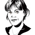 Repensez la santé comme bien commun selon Amélie Cadier-Loriaud