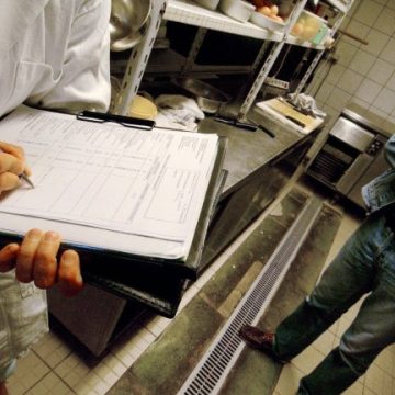 92ffaf37-0075-4661-9c9d-31d18838cca0 Les Départements Franciliens Intensifient les Contrôles Sanitaires