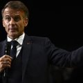 La France intensifie la lutte contre les navires fantômes