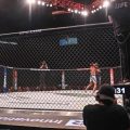 Mort en détention de Farkhod Rakhimzoda, combattant russe de MMA condamné pour double meurtre