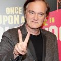 Quentin Tarantino : sa première mise en scène théâtrale à Londres