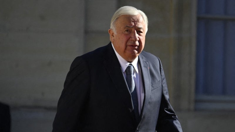 971c1d8b-0ea0-4611-a38f-ed99412e5cc8 Gérard Larcher évoque la responsabilité de LFI et l’interdiction possible
