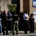 L&rsquo;Influence des Mouvances Ultra-Violentes sur les Mineurs